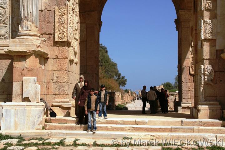 libya_leptis 081